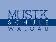 Musikschule Walgau