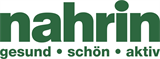 Nahring-Logo
