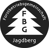 FBG-Logo
